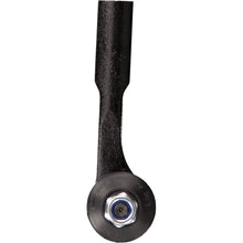 Load image into Gallery viewer, Corsa Front Left Tie Rod End Outer Track Fits Vauxhall 77363829 Febi 28618