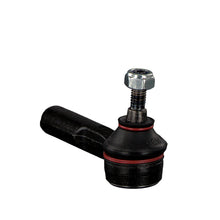 Load image into Gallery viewer, Corsa Front Right Tie Rod End Outer Track Fits Vauxhall 77363830 Febi 28619