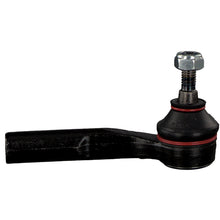 Load image into Gallery viewer, Corsa Front Right Tie Rod End Outer Track Fits Vauxhall 77363830 Febi 28619