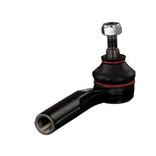 Load image into Gallery viewer, Corsa Front Right Tie Rod End Outer Track Fits Vauxhall 77363830 Febi 28619