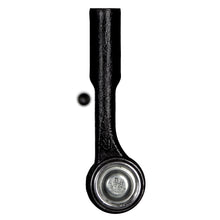 Load image into Gallery viewer, Corsa Front Right Tie Rod End Outer Track Fits Vauxhall 77363830 Febi 28619