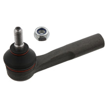 Load image into Gallery viewer, Corsa Front Right Tie Rod End Outer Track Fits Vauxhall 77363830 Febi 28619