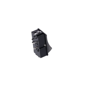 Gearshift Lever Knob Switch Fits Scania Serie 3 4 Bus Bus3-Serie 4-Se Febi 28627