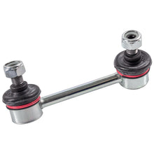 Load image into Gallery viewer, Rear Left Drop Link RAV4 Anti Roll Bar Stabiliser Fits Toyota Febi 28628