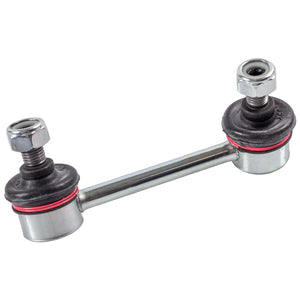Rear Left Drop Link RAV4 Anti Roll Bar Stabiliser Fits Toyota Febi 28628