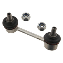 Load image into Gallery viewer, Rear Right Drop Link RAV4 Anti Roll Bar Stabiliser Fits Toyota Febi 28629