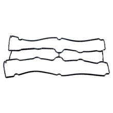 Load image into Gallery viewer, Rocker Cover Gasket Fits Vauxhall Astra Corsa Meriva Vectra Zafira Co Febi 28630