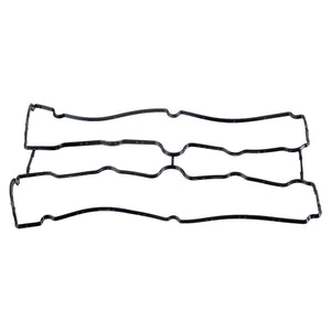 Rocker Cover Gasket Fits Vauxhall Astra Corsa Meriva Vectra Zafira Co Febi 28630