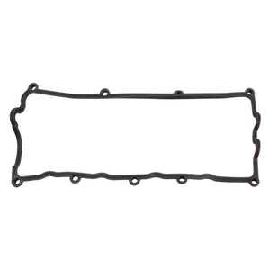 Rocker Cover Gasket Fits Vauxhall Astra Corsa Meriva G Combo C A Vita Febi 28631
