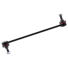 Load image into Gallery viewer, Front Drop Link Sedici Anti Roll Bar Stabiliser Fits Suzuki Febi 28638