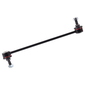 Front Drop Link Sedici Anti Roll Bar Stabiliser Fits Suzuki Febi 28638