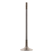 Load image into Gallery viewer, Inlet Valve Fits Vauxhall Astra Insignia Meriva Signum Vectra Zafira Febi 28642