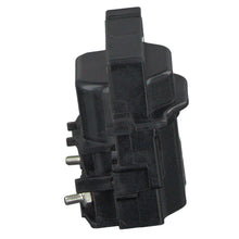 Load image into Gallery viewer, Ignition Coil Fits Toyota Avensis Carina Celica Corolla Levin Corona Febi 28645