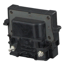 Load image into Gallery viewer, Ignition Coil Fits Toyota Avensis Carina Celica Corolla Levin Corona Febi 28645