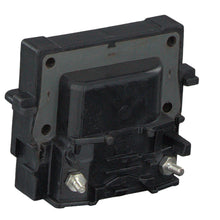 Load image into Gallery viewer, Ignition Coil Fits Toyota Avensis Carina Celica Corolla Levin Corona Febi 28645