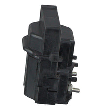 Load image into Gallery viewer, Ignition Coil Fits Toyota Avensis Carina Celica Corolla Levin Corona Febi 28645
