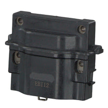 Load image into Gallery viewer, Ignition Coil Fits Toyota Avensis Carina Celica Corolla Levin Corona Febi 28645