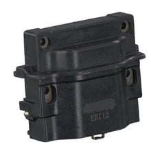 Load image into Gallery viewer, Ignition Coil Fits Toyota Avensis Carina Celica Corolla Levin Corona Febi 28645