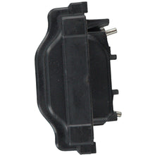 Load image into Gallery viewer, Ignition Coil Fits Toyota Avensis Carina Celica Corolla Levin Corona Febi 28645