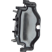 Load image into Gallery viewer, Ignition Coil Fits Toyota Avensis Carina Celica Corolla Levin Corona Febi 28645