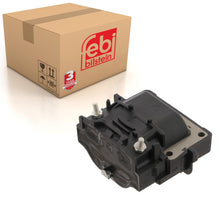 Load image into Gallery viewer, Ignition Coil Fits Toyota Avensis Carina Celica Corolla Levin Corona Febi 28645