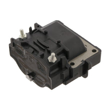 Load image into Gallery viewer, Ignition Coil Fits Toyota Avensis Carina Celica Corolla Levin Corona Febi 28645