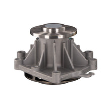 Load image into Gallery viewer, Water Pump Cooling Fits MAN 51065007049 Febi 28647