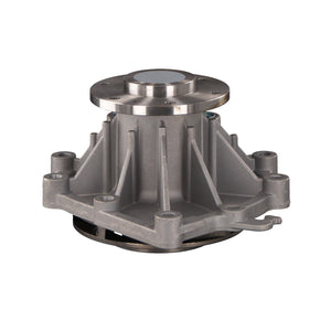 Water Pump Cooling Fits MAN 51065007049 Febi 28647