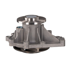 Load image into Gallery viewer, Water Pump Cooling Fits MAN 51065007049 Febi 28647
