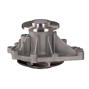 Water Pump Cooling Fits MAN 51065007049 Febi 28647