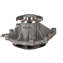 Load image into Gallery viewer, Water Pump Cooling Fits MAN 51065007049 Febi 28647