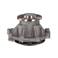 Load image into Gallery viewer, Water Pump Cooling Fits MAN 51065007049 Febi 28647