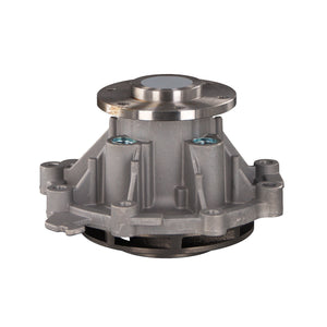 Water Pump Cooling Fits MAN 51065007049 Febi 28647