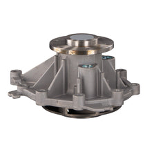 Load image into Gallery viewer, Water Pump Cooling Fits MAN 51065007049 Febi 28647