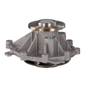 Water Pump Cooling Fits MAN 51065007049 Febi 28647
