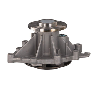 Water Pump Cooling Fits MAN 51065007049 Febi 28647