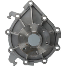 Load image into Gallery viewer, Water Pump Cooling Fits MAN 51065007049 Febi 28647