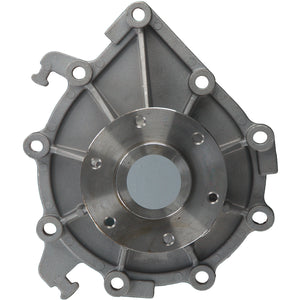 Water Pump Cooling Fits MAN 51065007049 Febi 28647