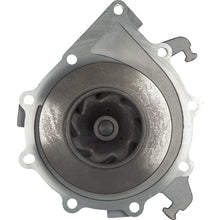 Load image into Gallery viewer, Water Pump Cooling Fits MAN 51065007049 Febi 28647