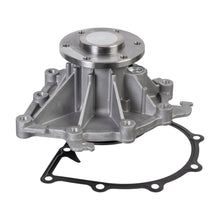 Load image into Gallery viewer, Water Pump Cooling Fits MAN 51065007049 Febi 28647