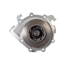 Load image into Gallery viewer, Water Pump Cooling Fits MAN 51065007049 Febi 28647