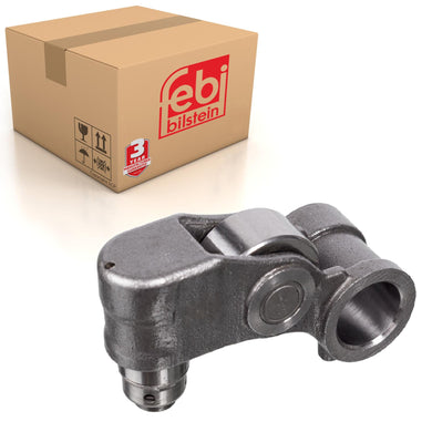 Intake Cylinder 3 4 Rocker Arm Fits VAG Golf Passat A3 A4 A6 Altea Febi 28655