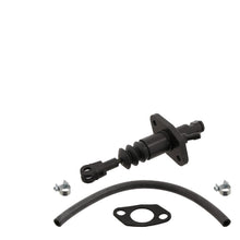 Load image into Gallery viewer, Clutch Master Cylinder Inc Gasket Fits Vauxhall Vectra Saab 43229 I Febi 28656