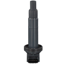 Load image into Gallery viewer, Ignition Coil Fits Toyota Corolla X Echo Prius Vios Vitz Yaris iQ Sci Febi 28658