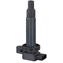 Load image into Gallery viewer, Ignition Coil Fits Toyota Corolla X Echo Prius Vios Vitz Yaris iQ Sci Febi 28658