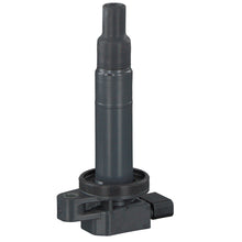 Load image into Gallery viewer, Ignition Coil Fits Toyota Corolla X Echo Prius Vios Vitz Yaris iQ Sci Febi 28658