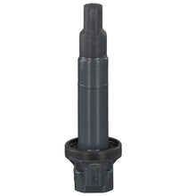 Load image into Gallery viewer, Ignition Coil Fits Toyota Corolla X Echo Prius Vios Vitz Yaris iQ Sci Febi 28658