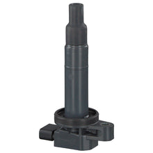 Load image into Gallery viewer, Ignition Coil Fits Toyota Corolla X Echo Prius Vios Vitz Yaris iQ Sci Febi 28658