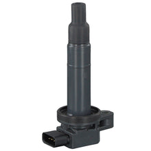 Load image into Gallery viewer, Ignition Coil Fits Toyota Corolla X Echo Prius Vios Vitz Yaris iQ Sci Febi 28658