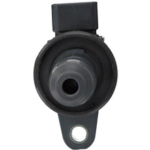 Load image into Gallery viewer, Ignition Coil Fits Toyota Corolla X Echo Prius Vios Vitz Yaris iQ Sci Febi 28658
